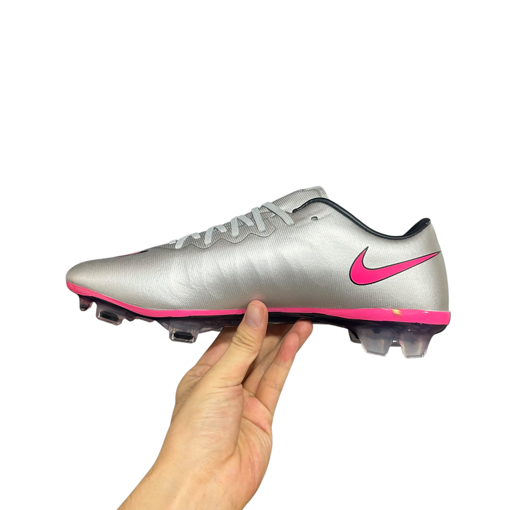 VAPOR 10 011