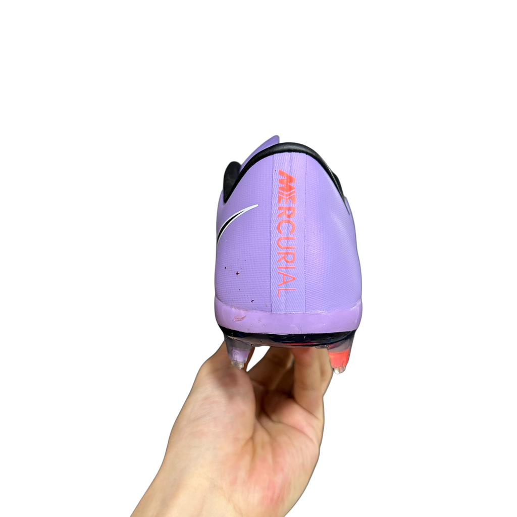 VAPOR 10 07