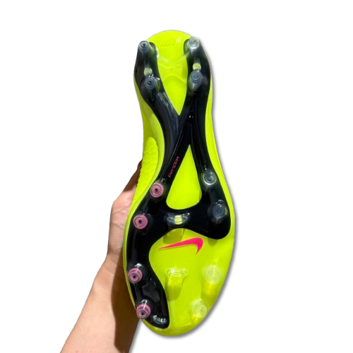 MAGISTA 01