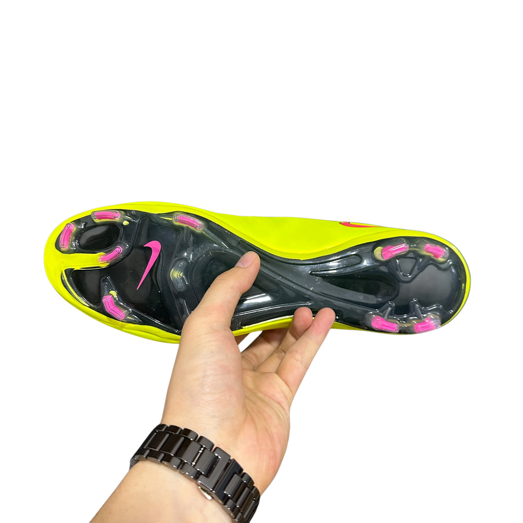 VAPOR 10 03