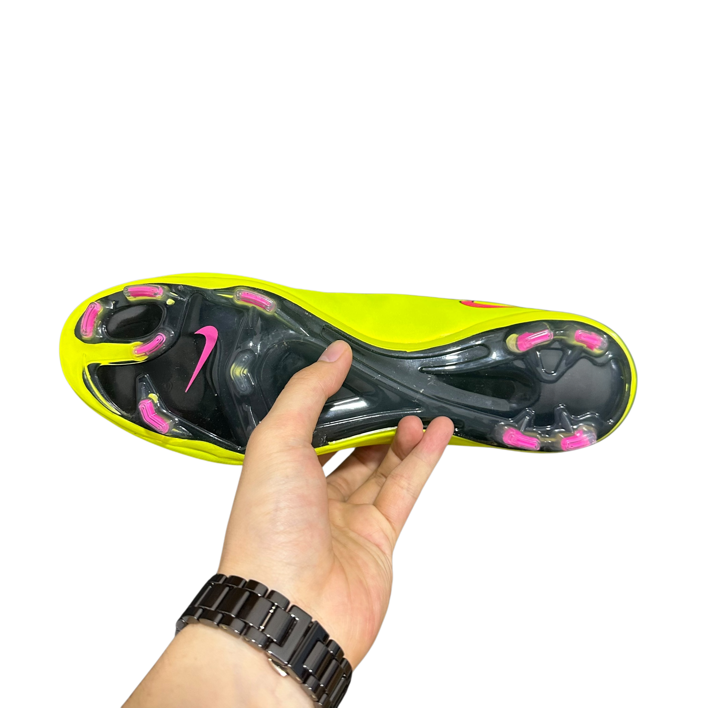 VAPOR 10 03