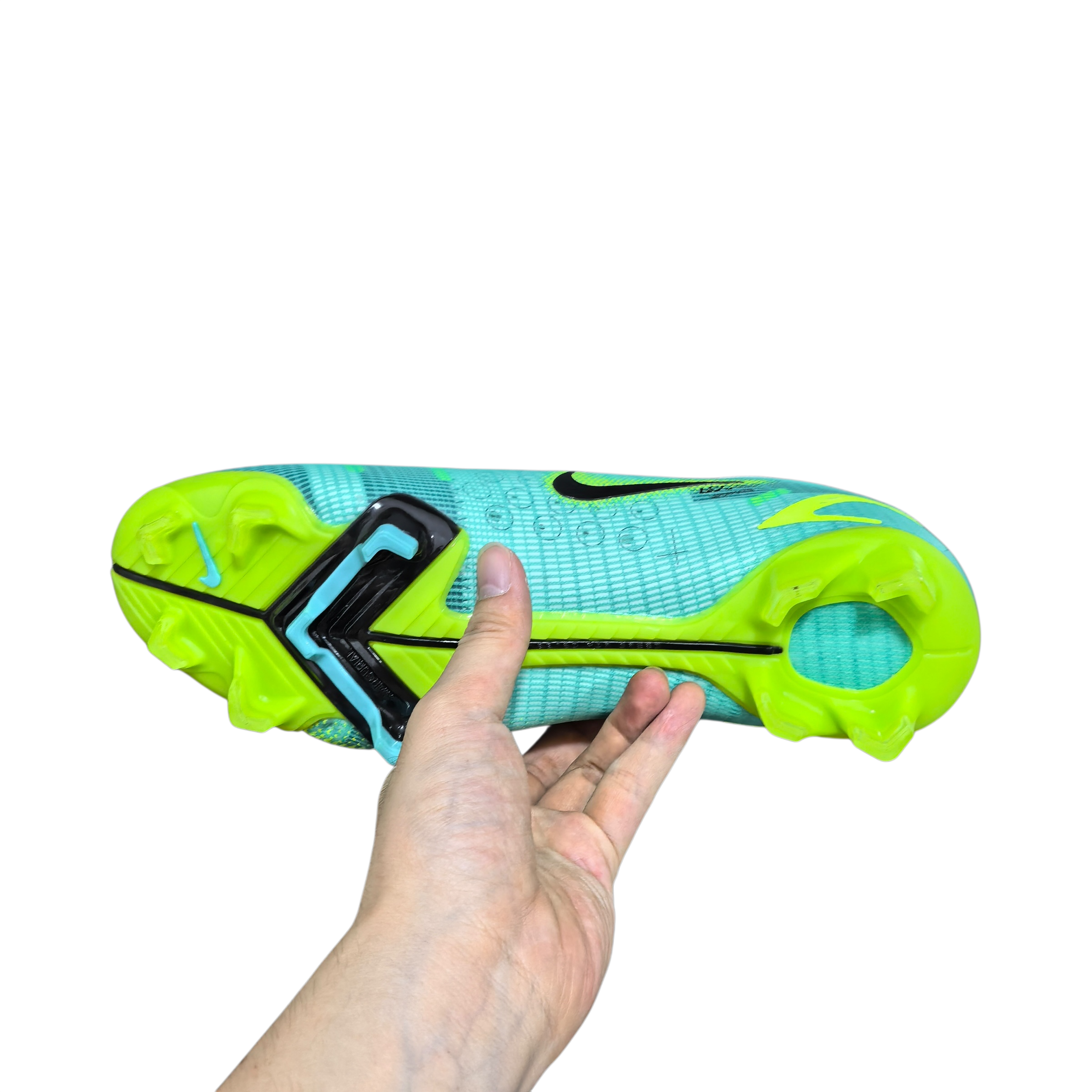 VAPOR 14 02