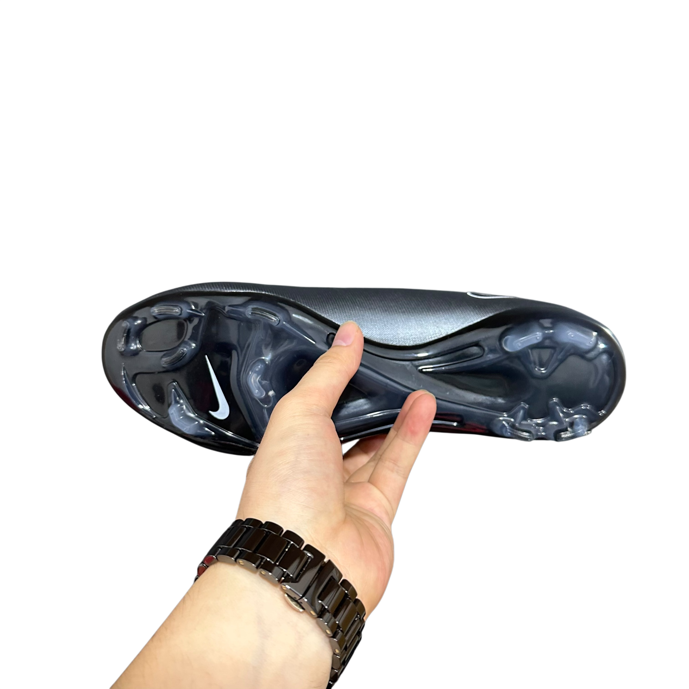 VAPOR 10 010