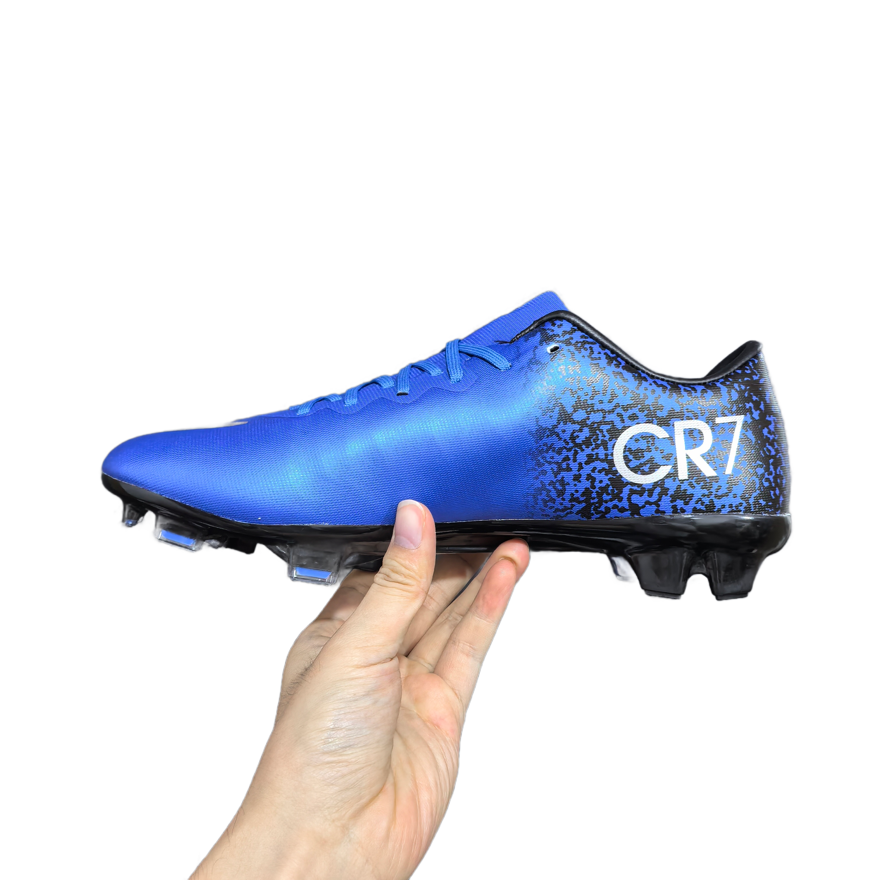 VAPOR 10 01
