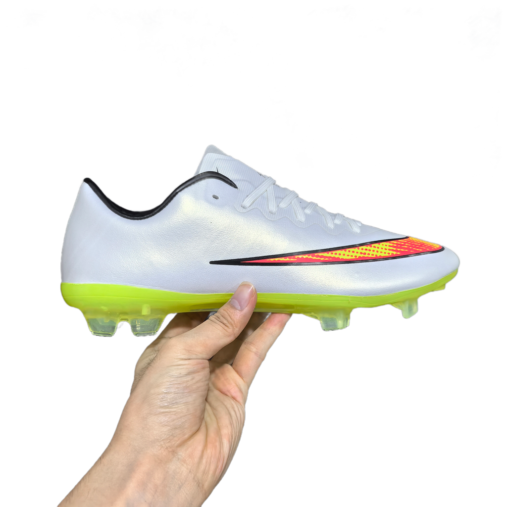 VAPOR 10 02