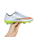 VAPOR 10 02