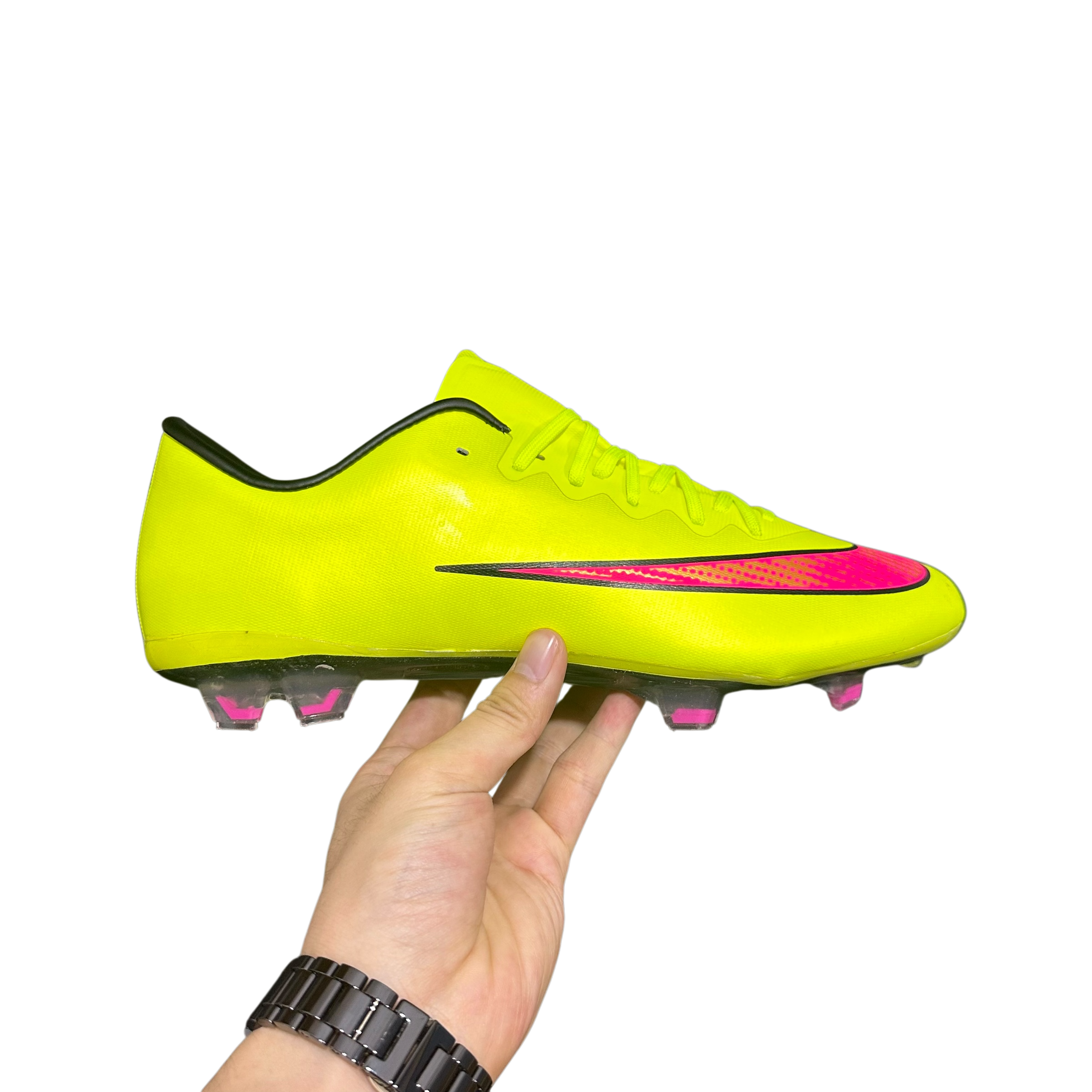 VAPOR 10 03