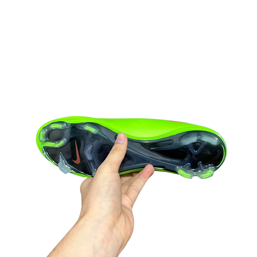 VAPOR 10 013