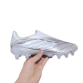 COPA 03