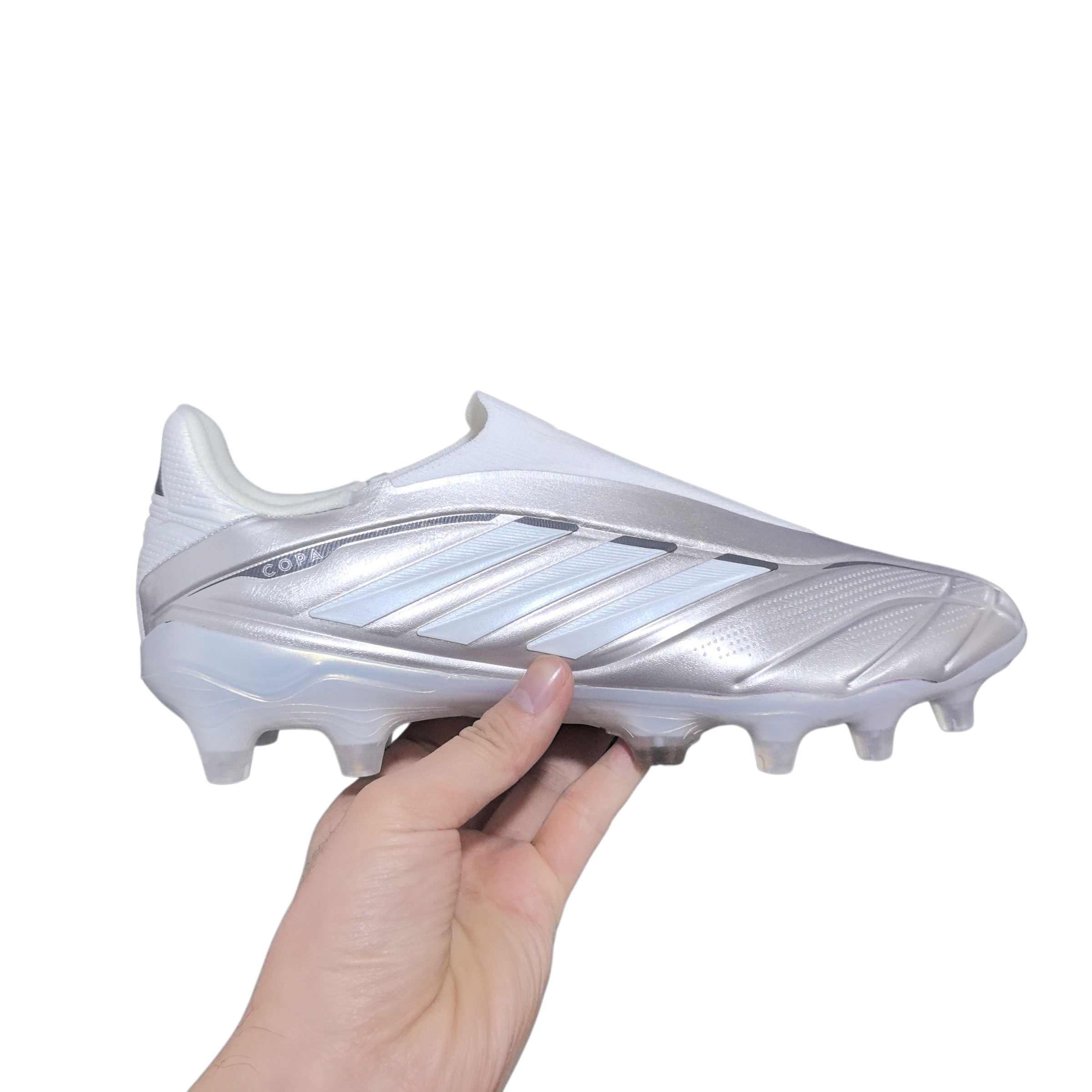 COPA 03
