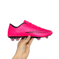 VAPOR 10 09