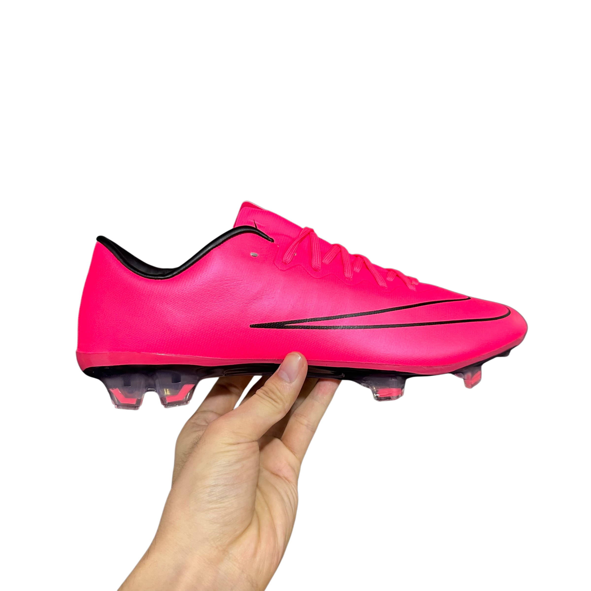 VAPOR 10 09