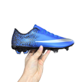 VAPOR 10 01