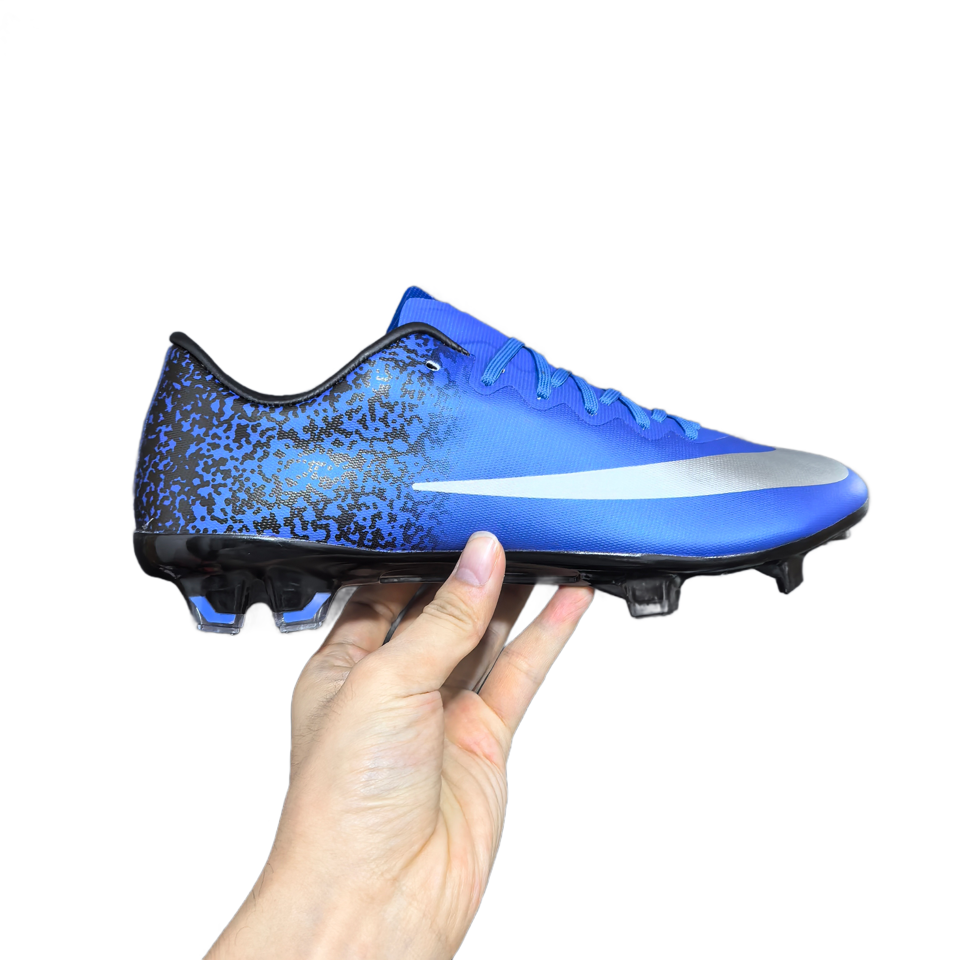 VAPOR 10 01