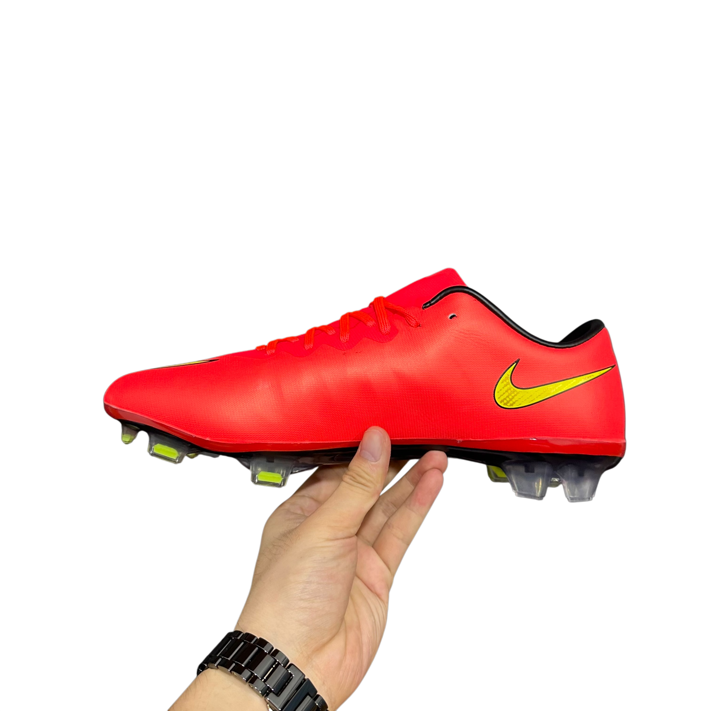 VAPOR 10 08