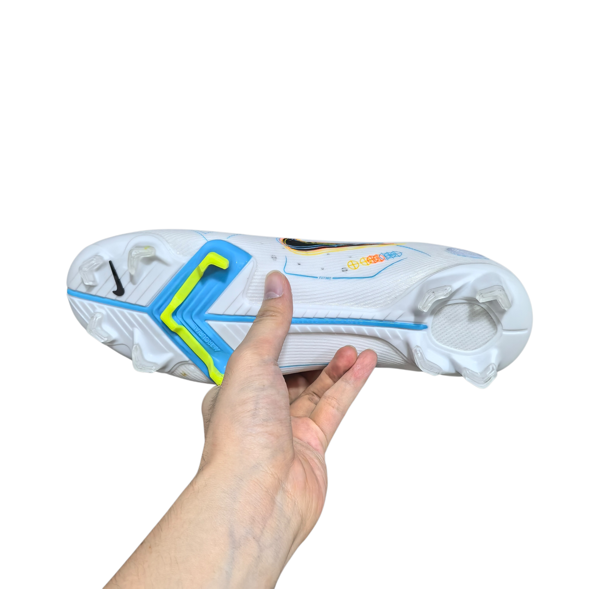 VAPOR 14 04