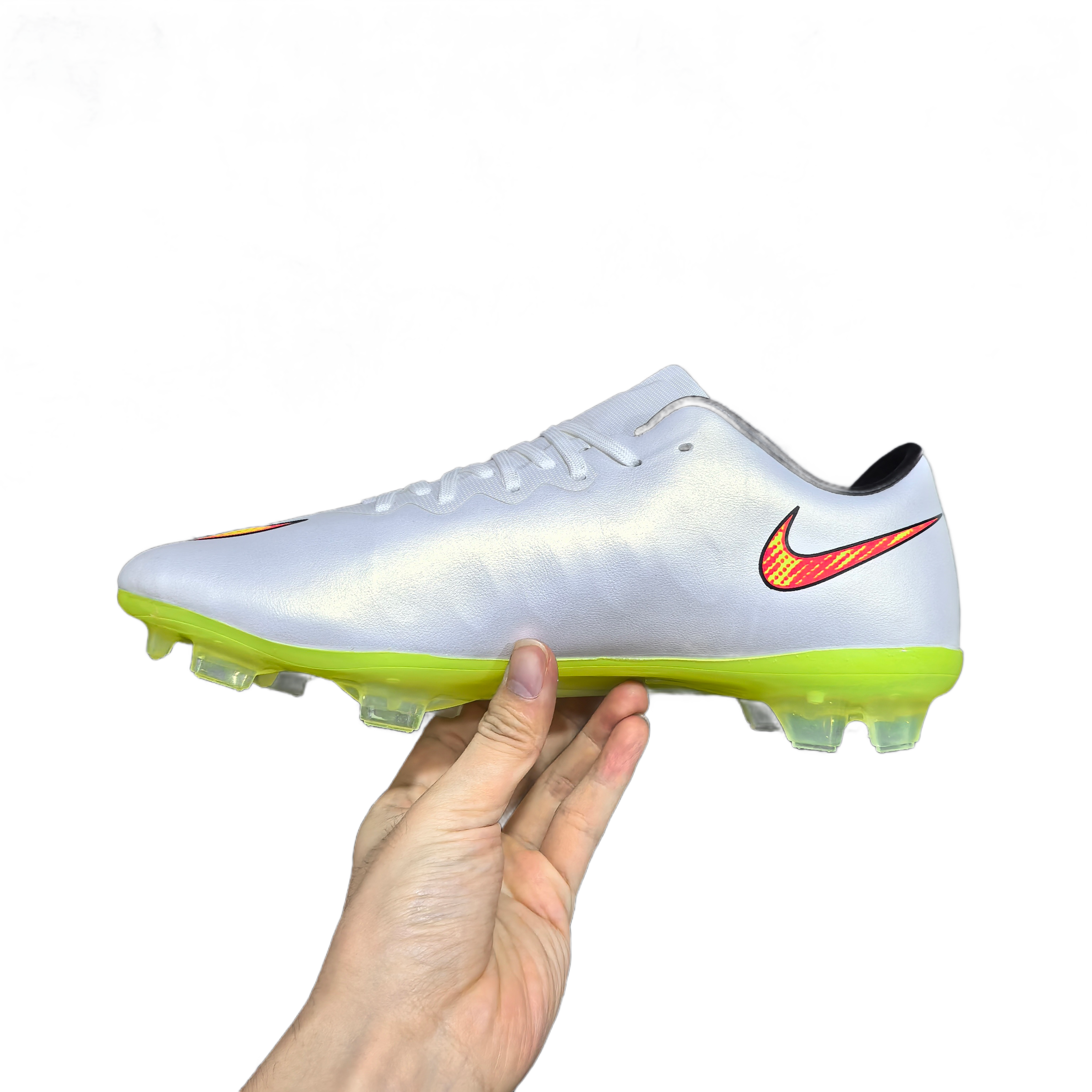 VAPOR 10 02