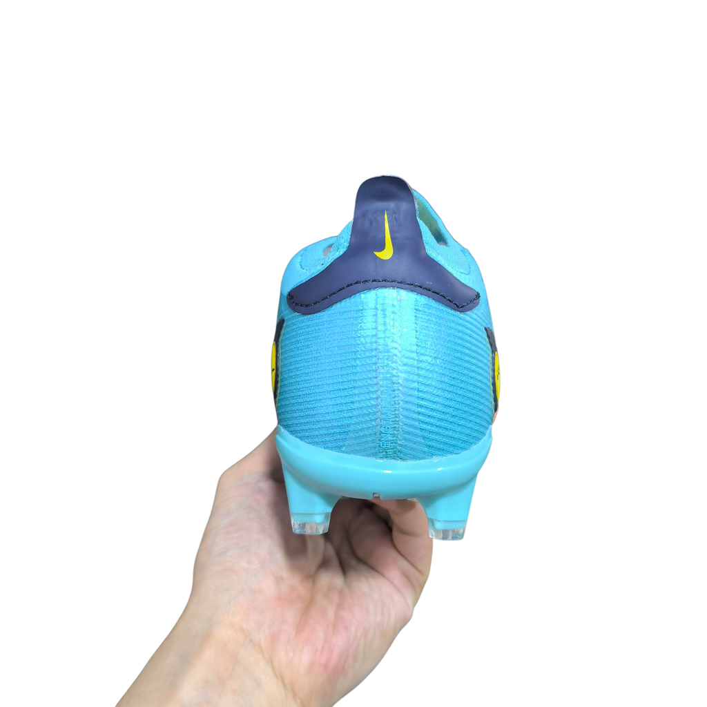 VAPOR 14 01
