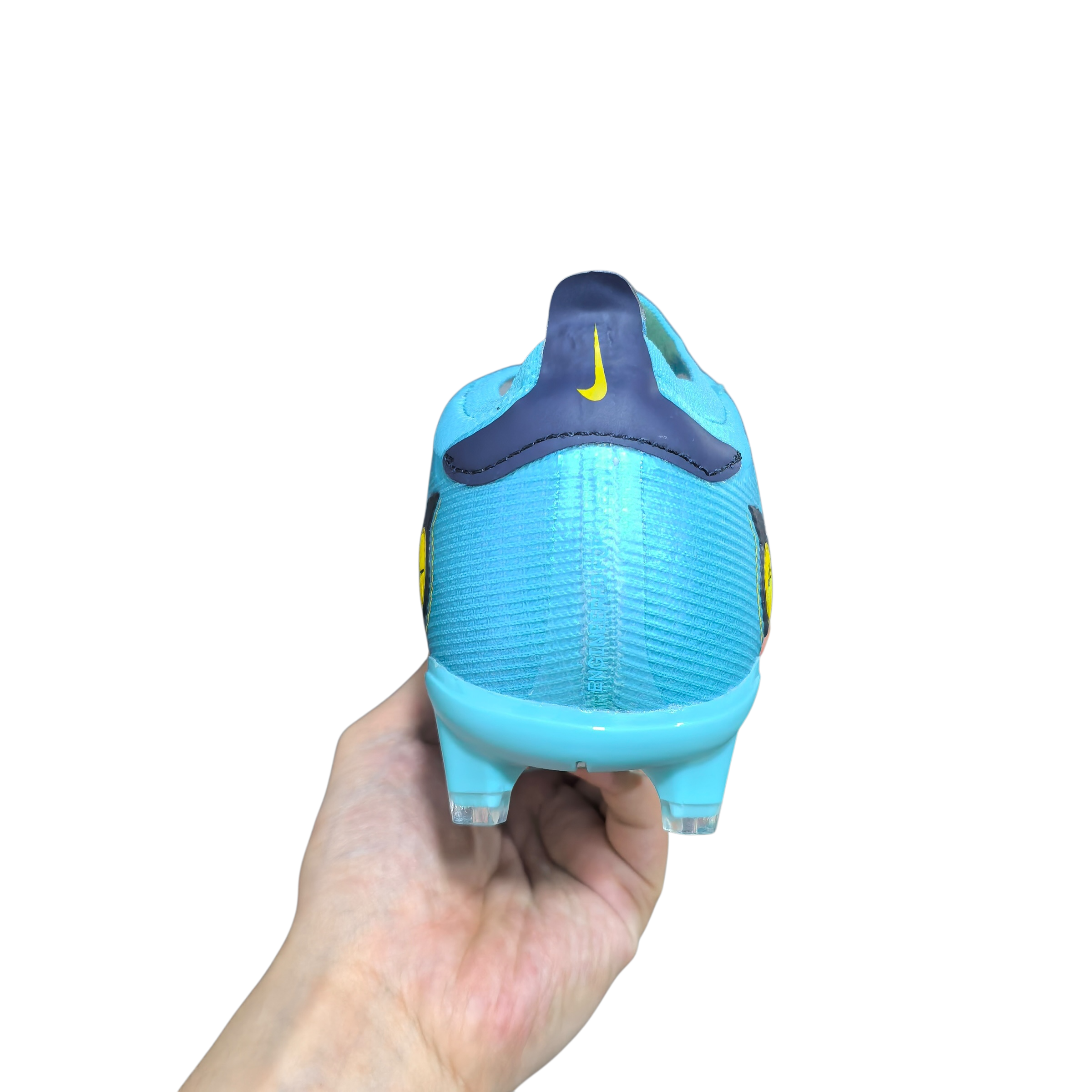VAPOR 14 01