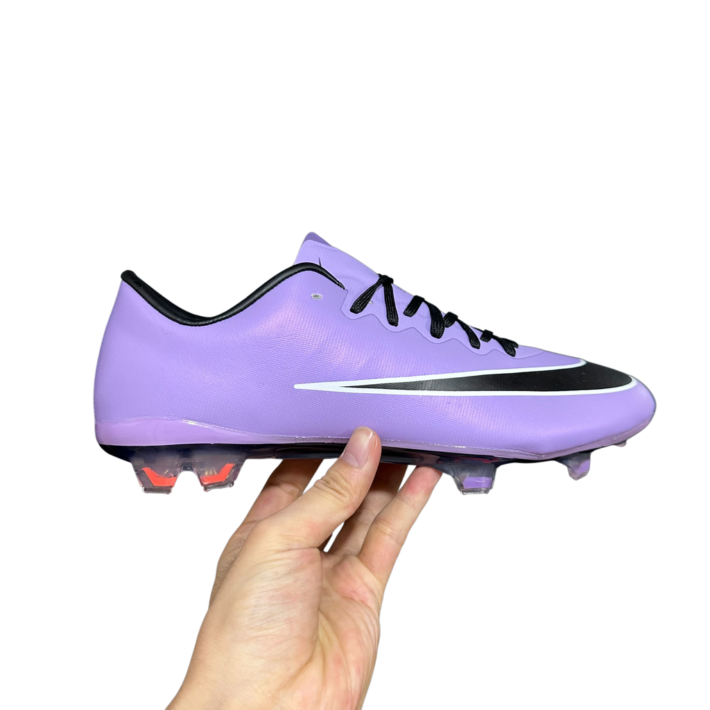 VAPOR 10 07