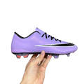 VAPOR 10 07