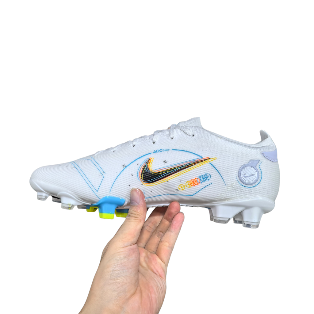 VAPOR 14 04