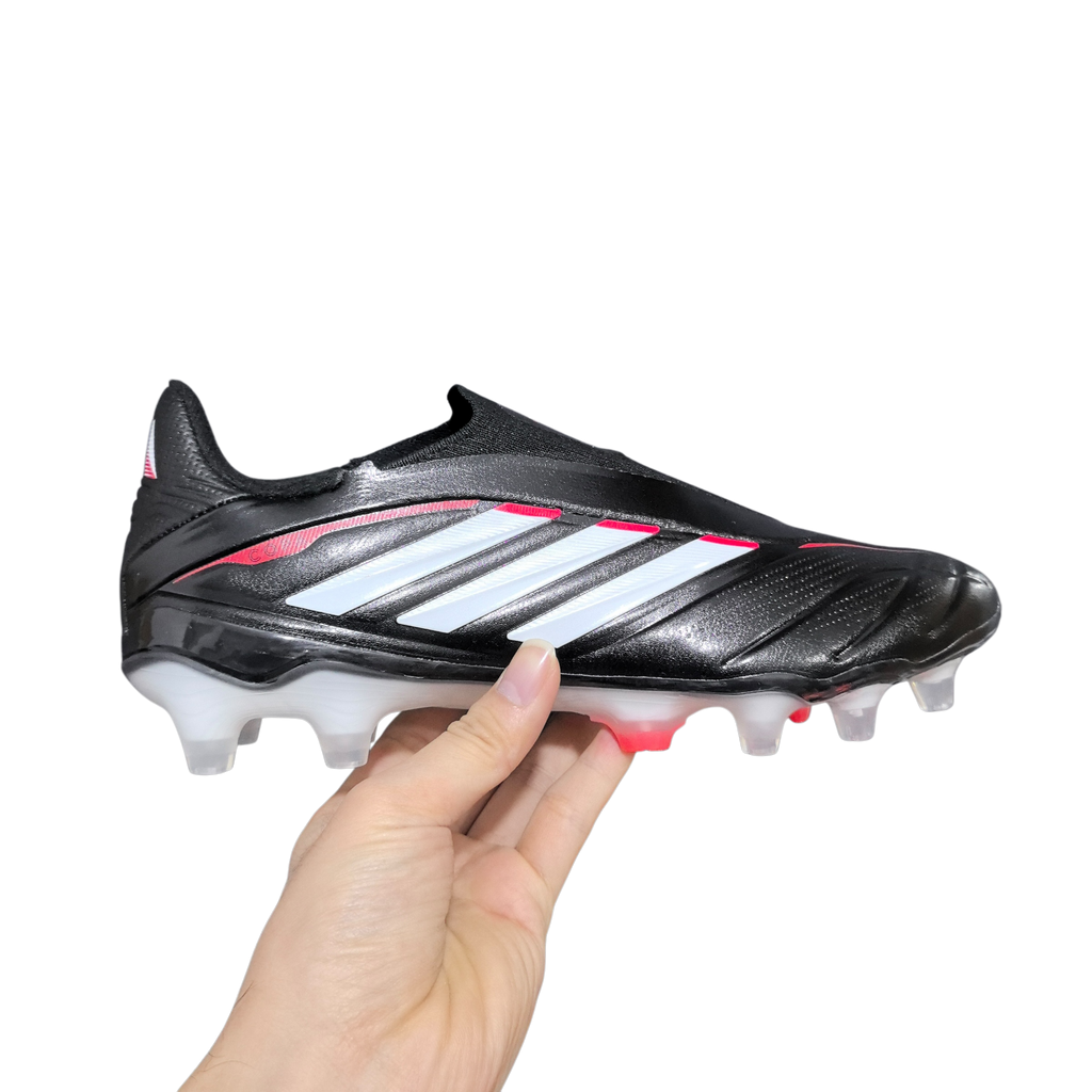 COPA 01