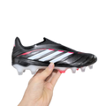 COPA 01