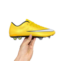 VAPOR 10 04