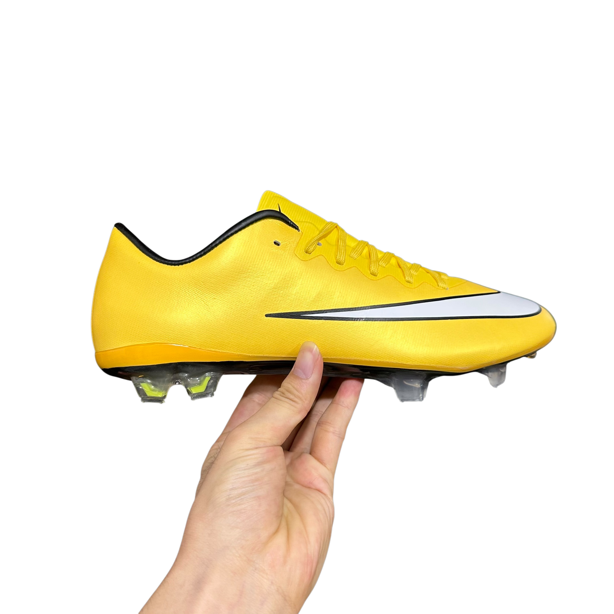 VAPOR 10 04