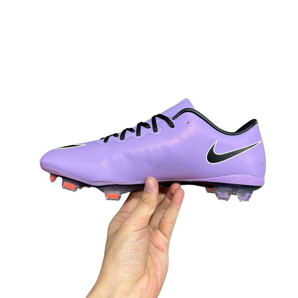 VAPOR 10 07