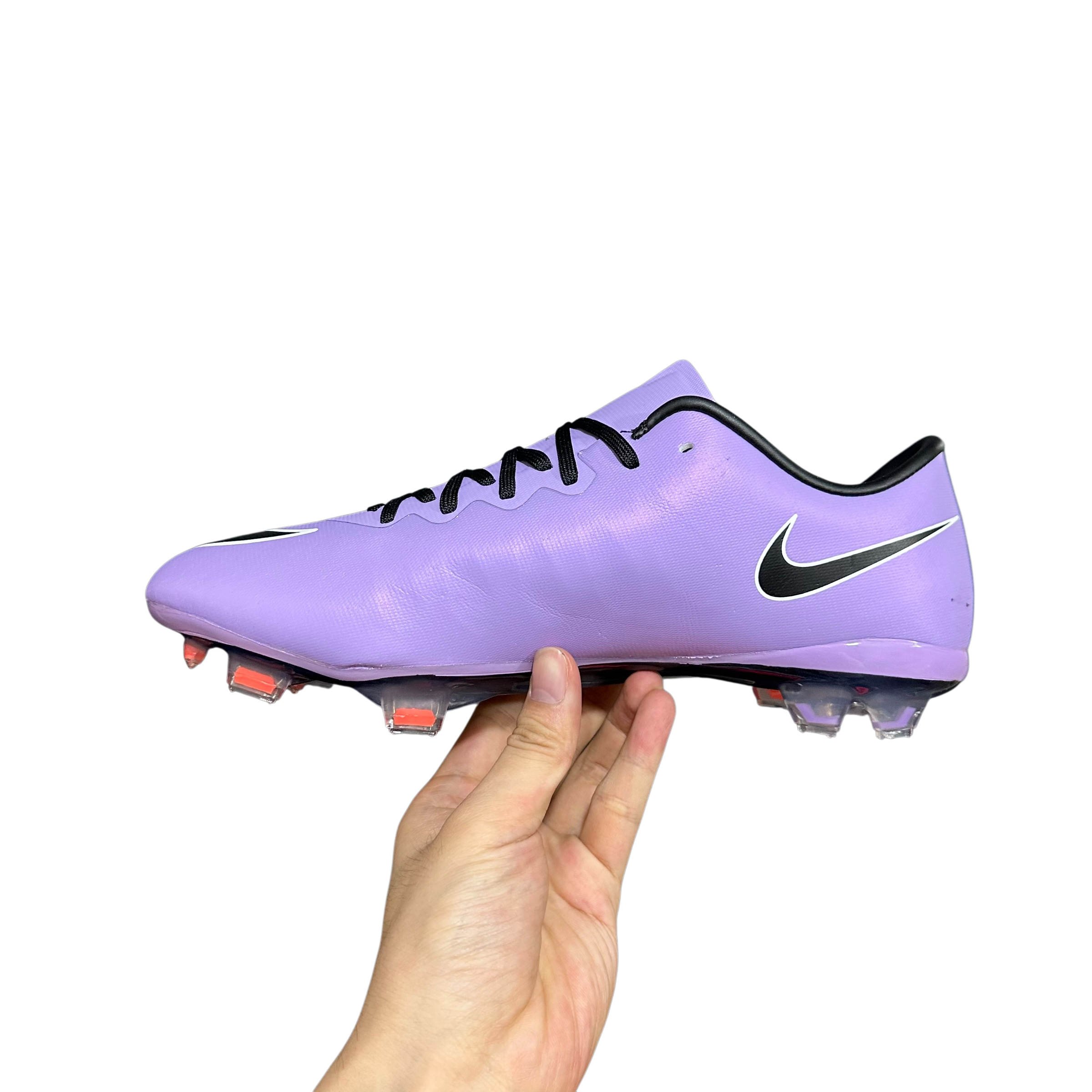 VAPOR 10 07