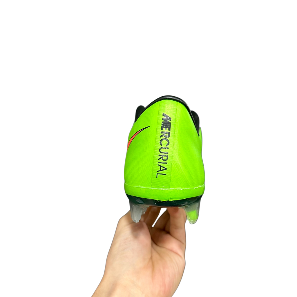 VAPOR 10 013