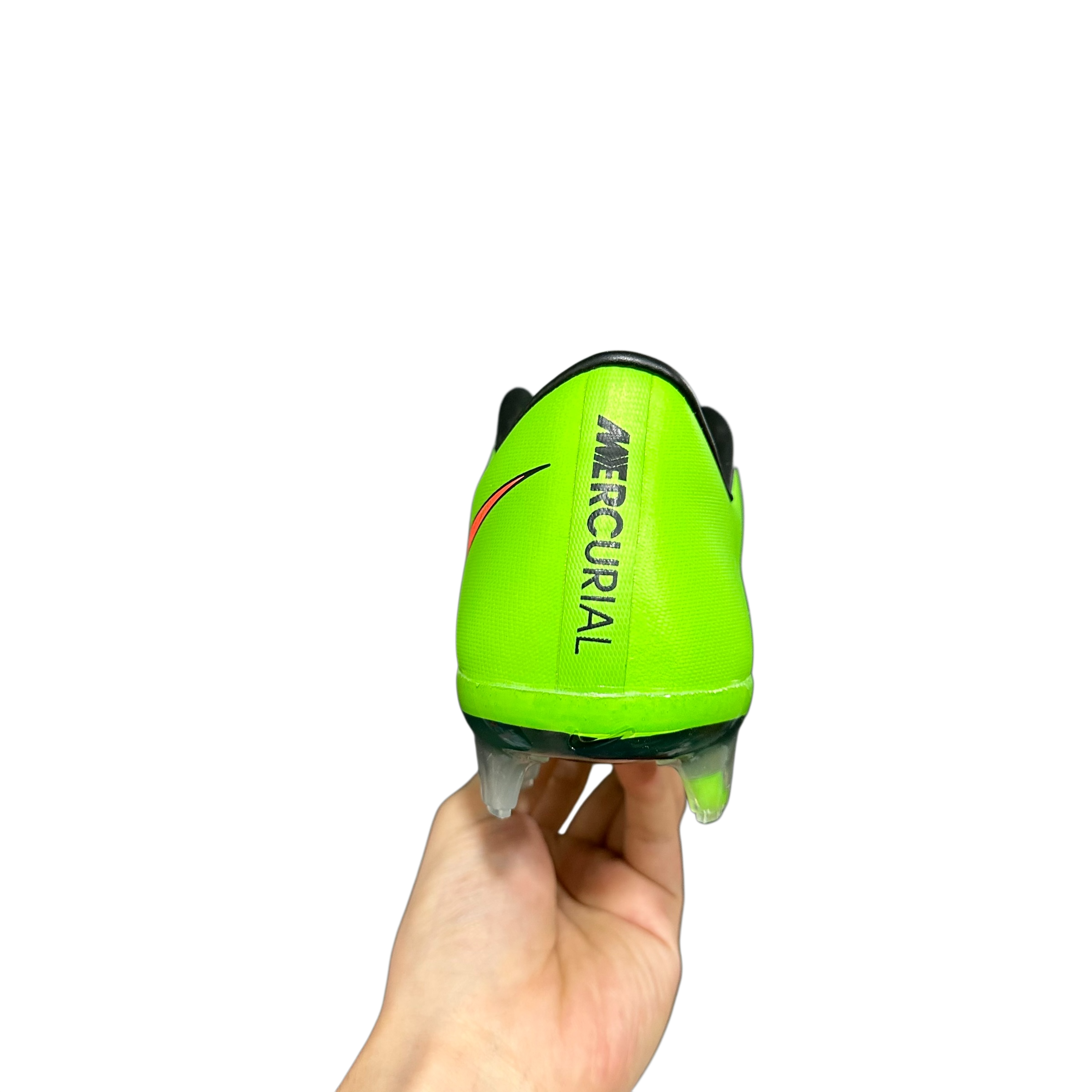 VAPOR 10 013