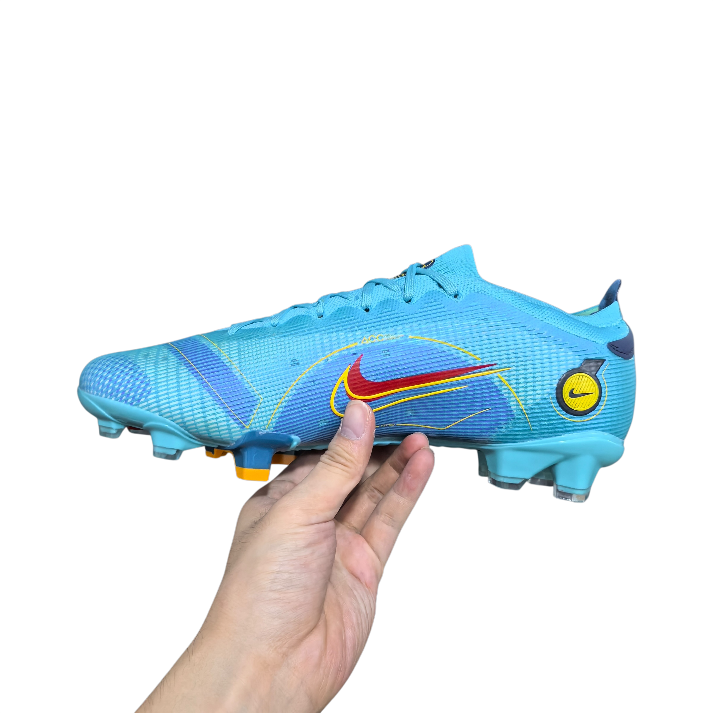 VAPOR 14 01