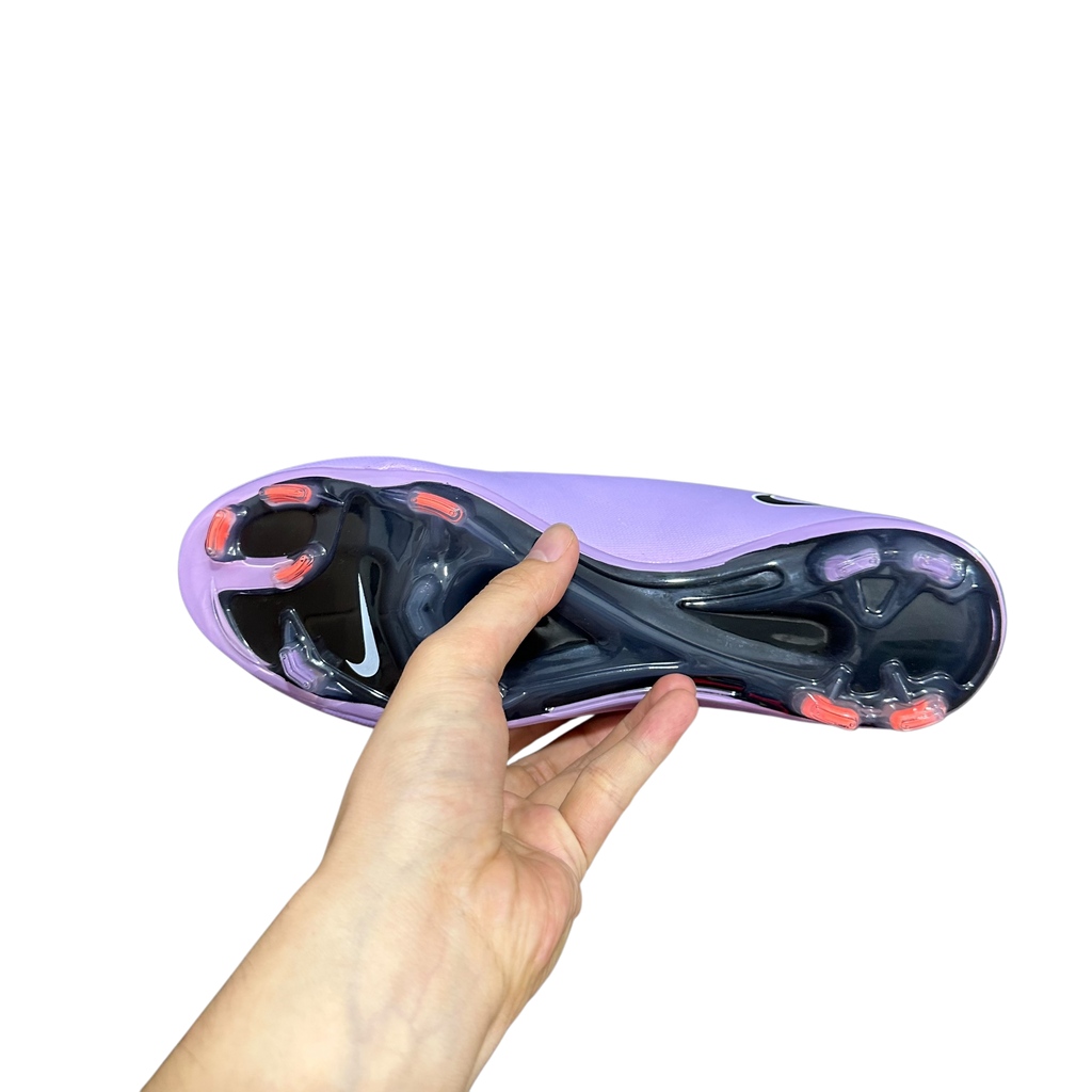 VAPOR 10 07