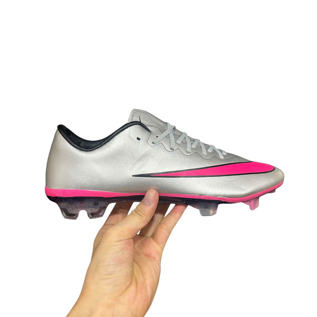 VAPOR 10 011