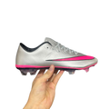 VAPOR 10 011