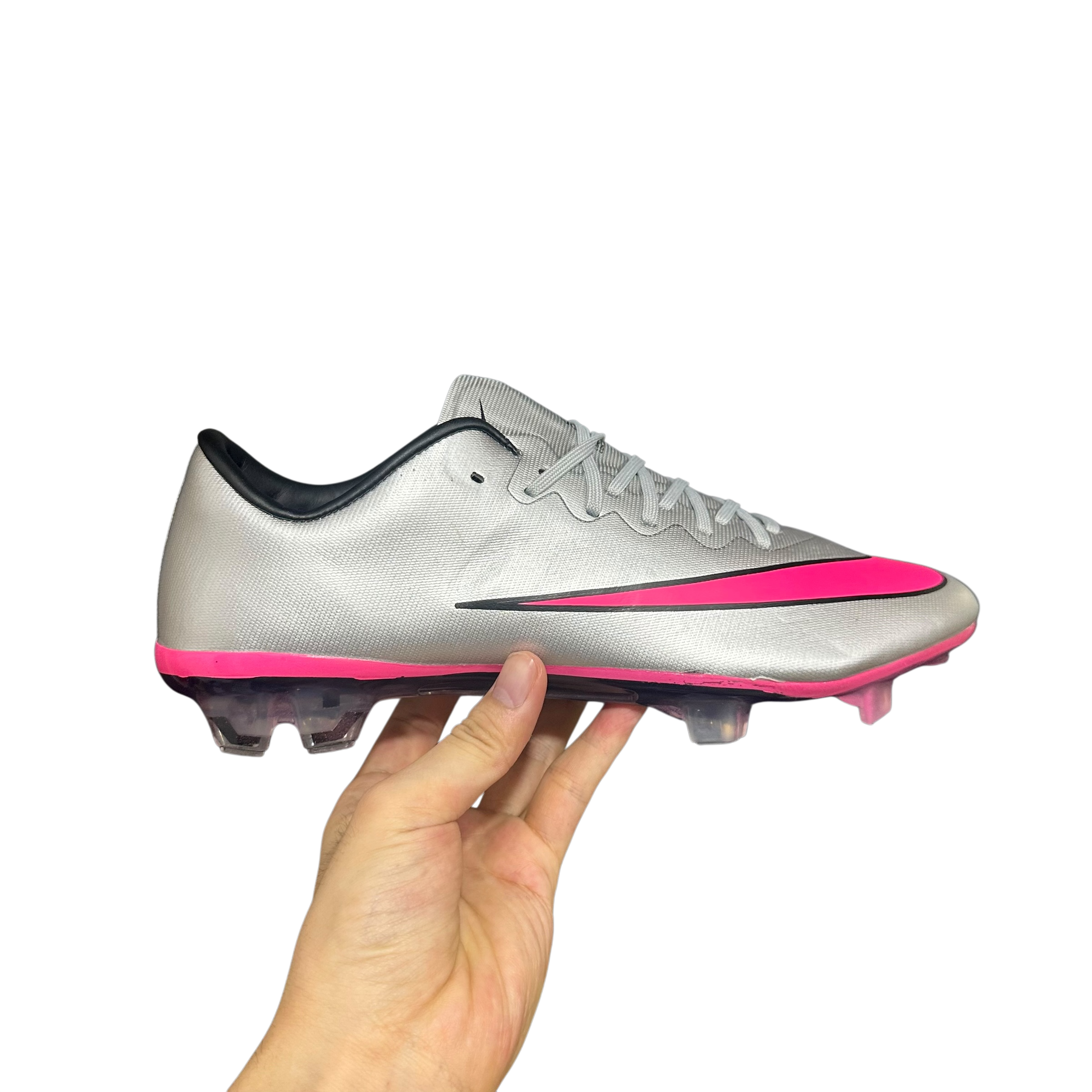 VAPOR 10 011
