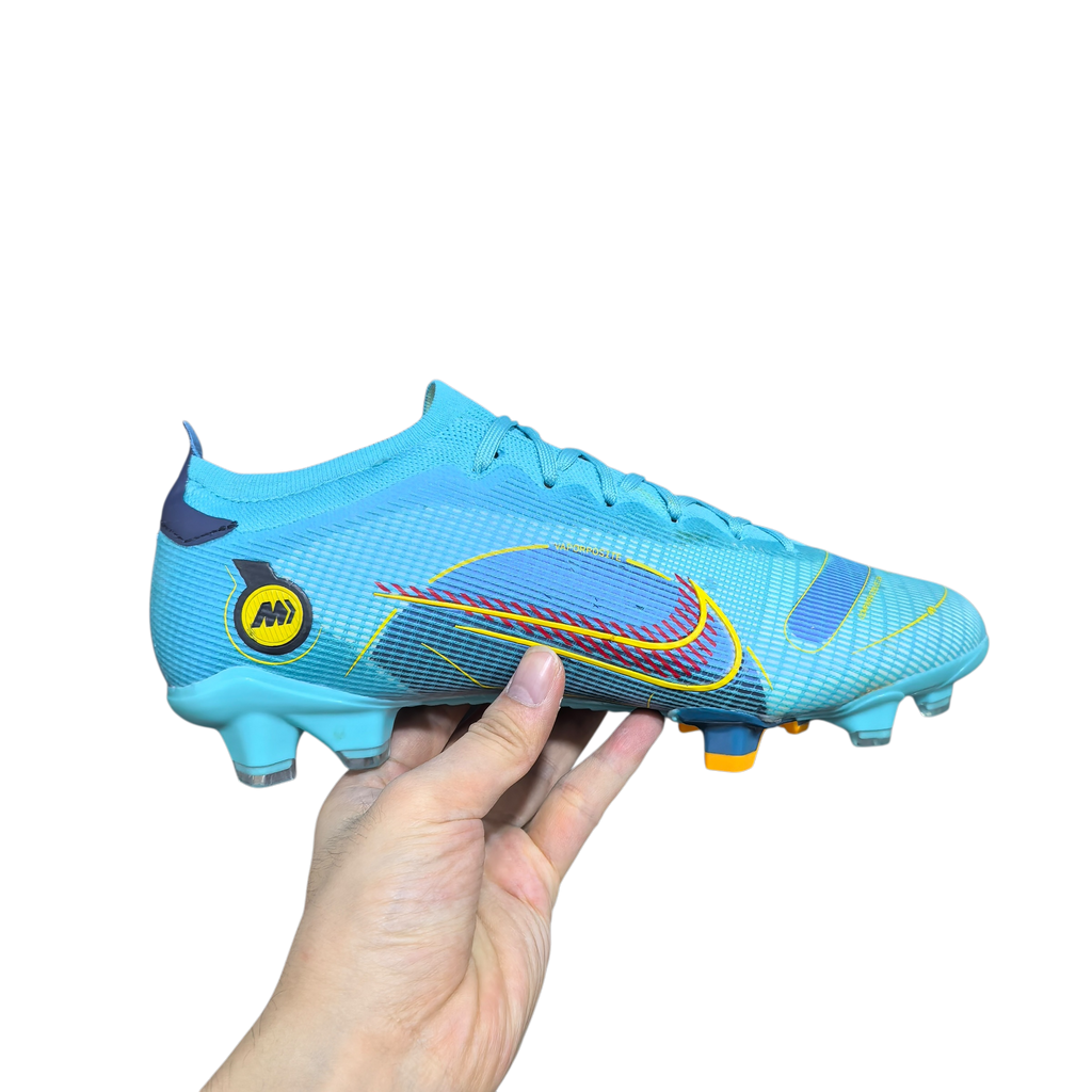 VAPOR 14 01