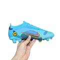 VAPOR 14 01