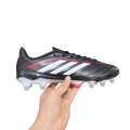 COPA 02