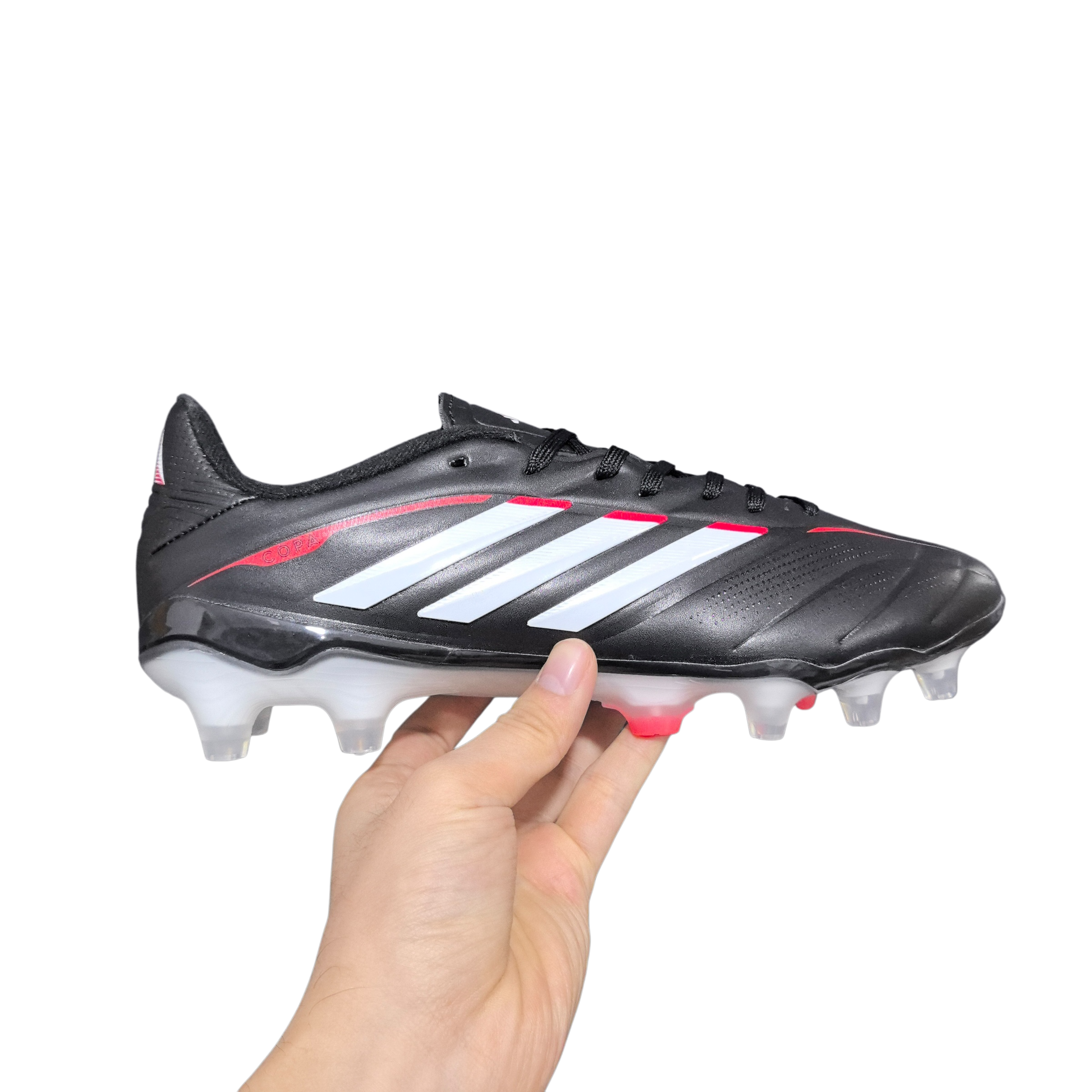COPA 02