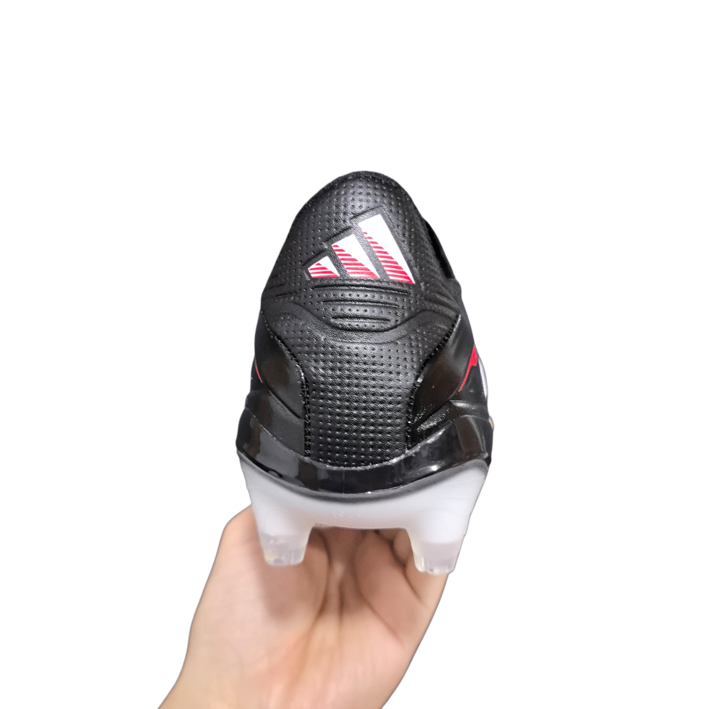 COPA 01