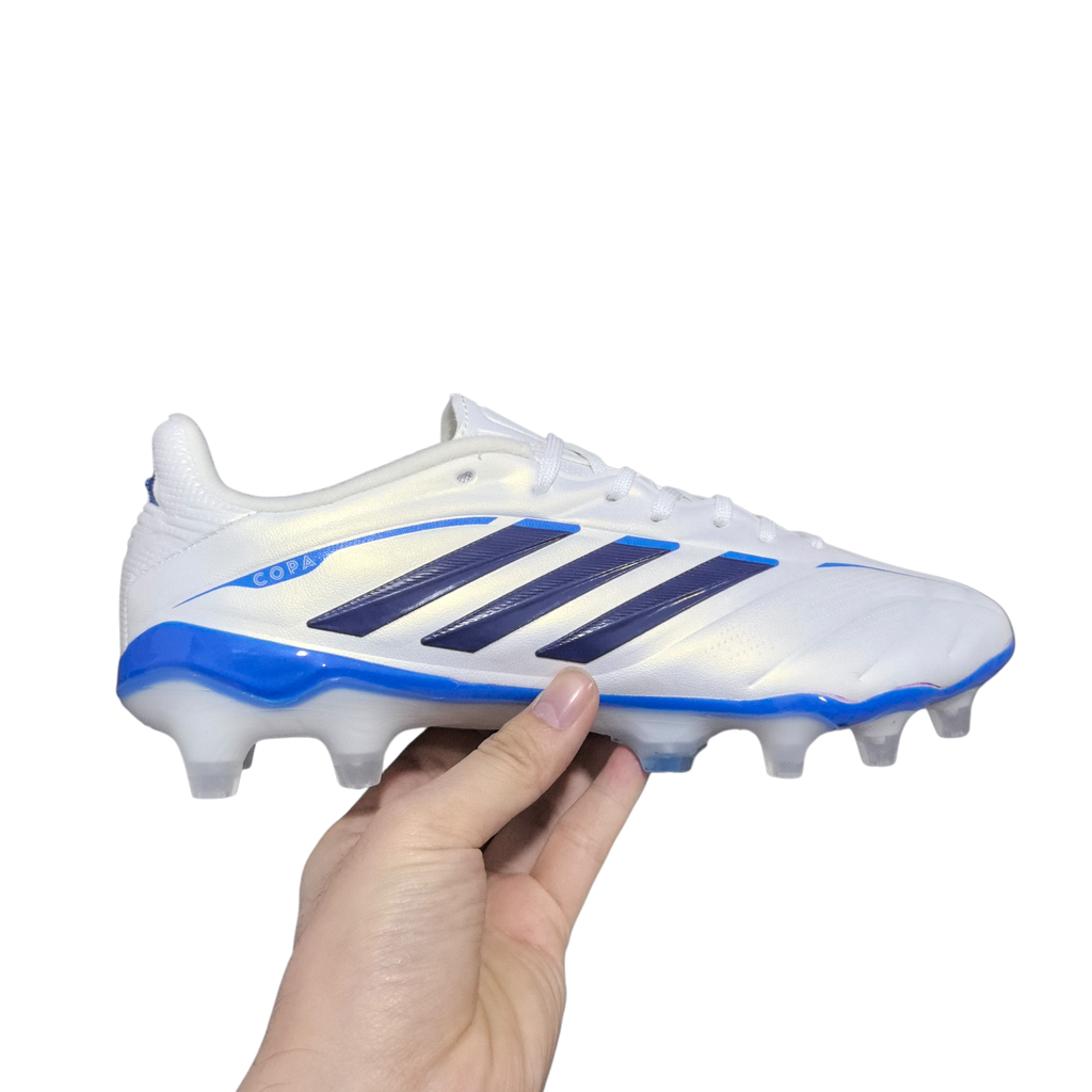 COPA 06