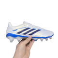 COPA 06