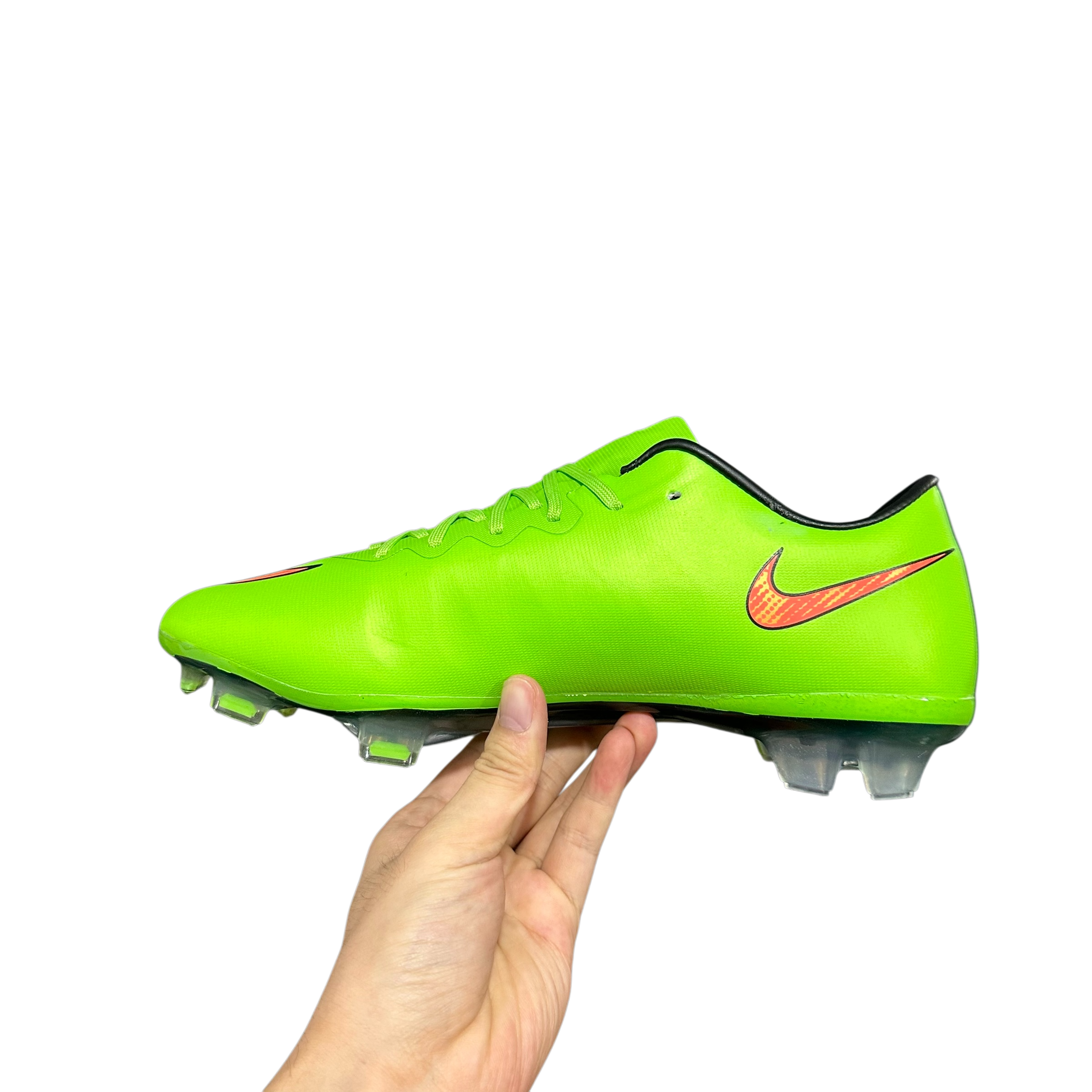 VAPOR 10 013