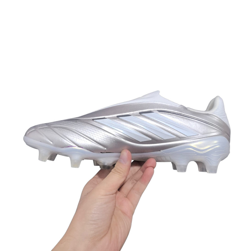 COPA 03