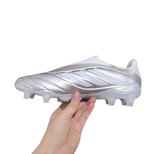 COPA 03