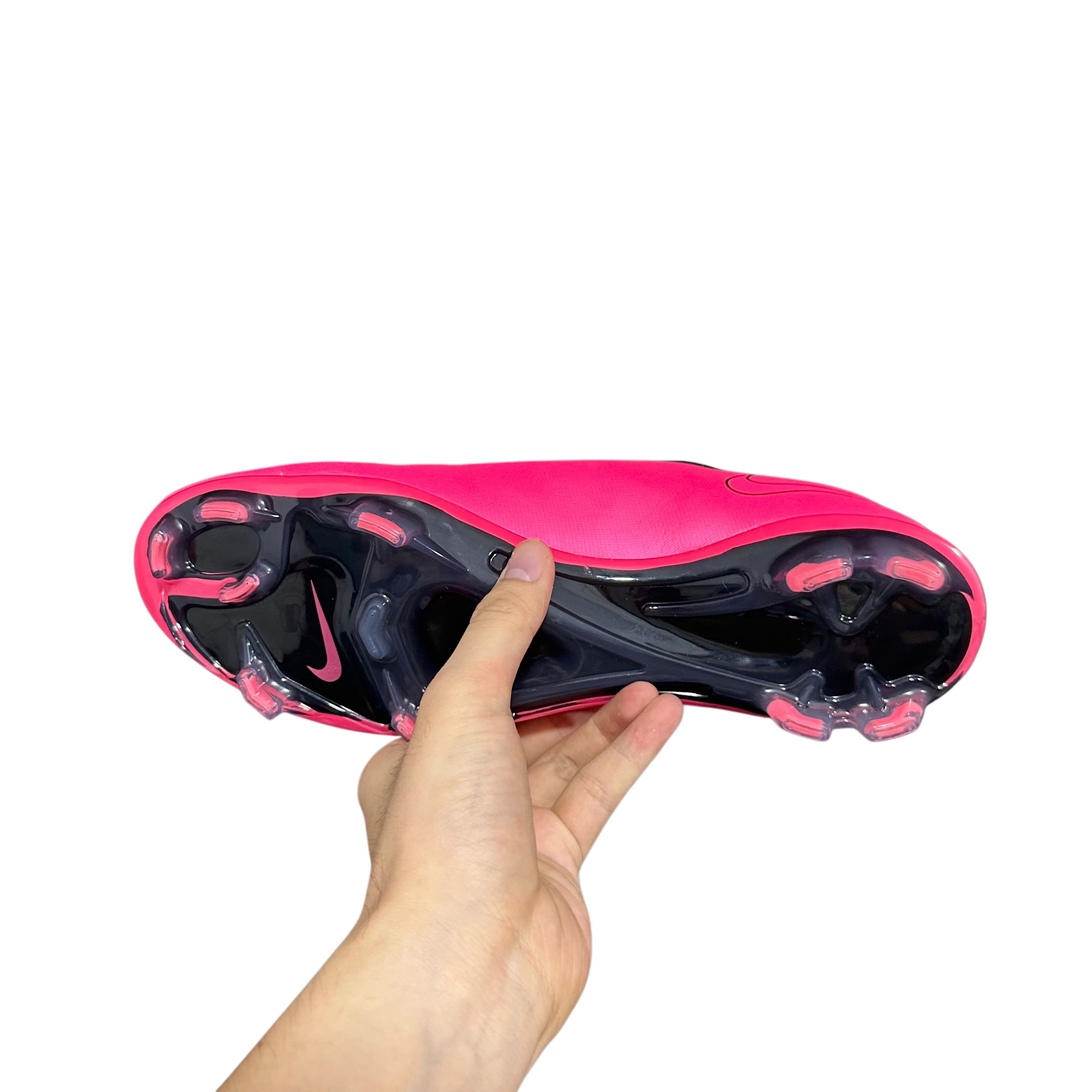 VAPOR 10 09